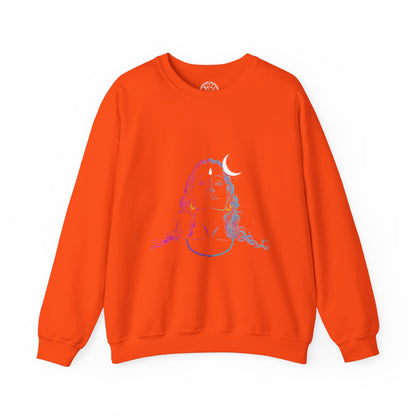 Mahadev - Sweatshirt