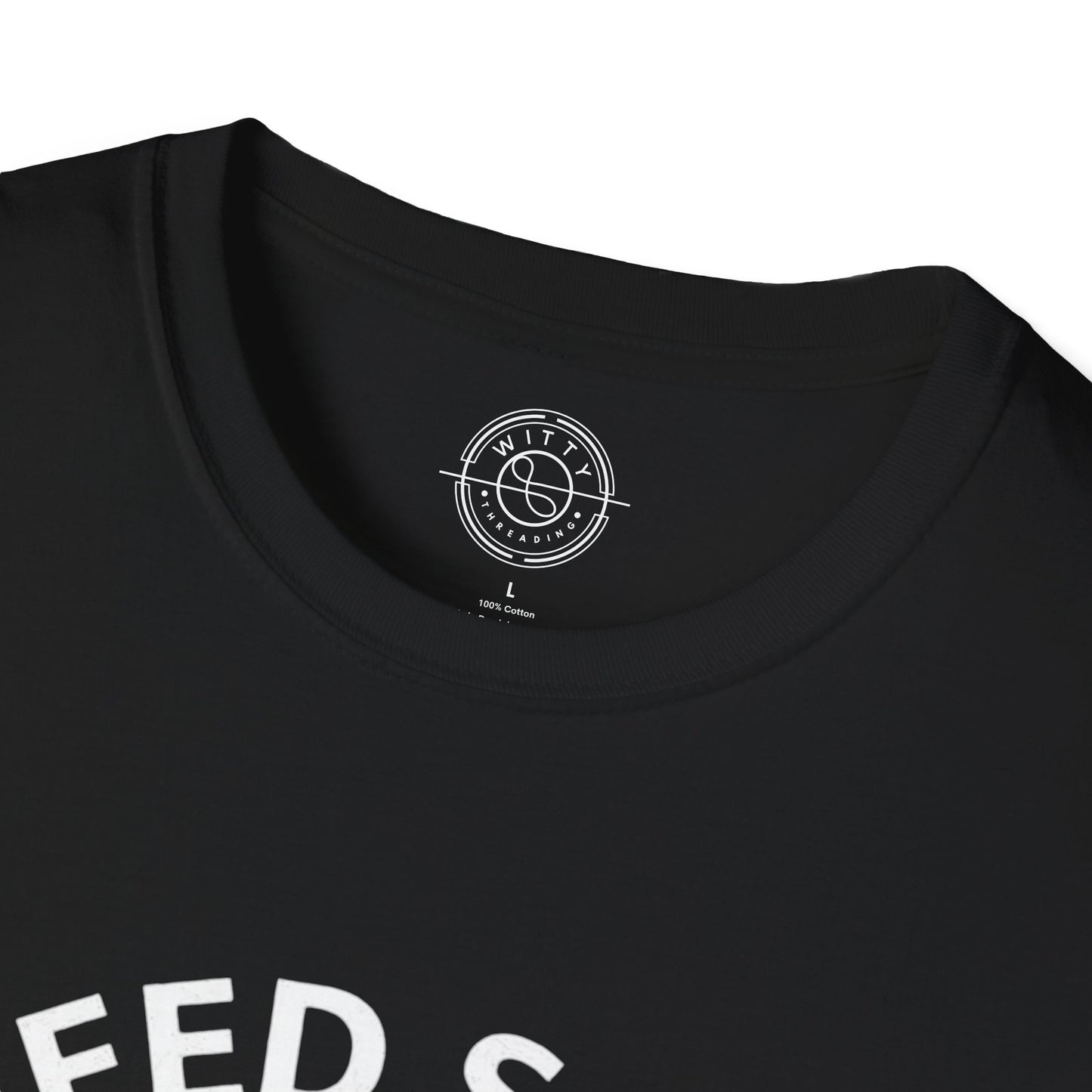 I Need Some Space - T-Shirt