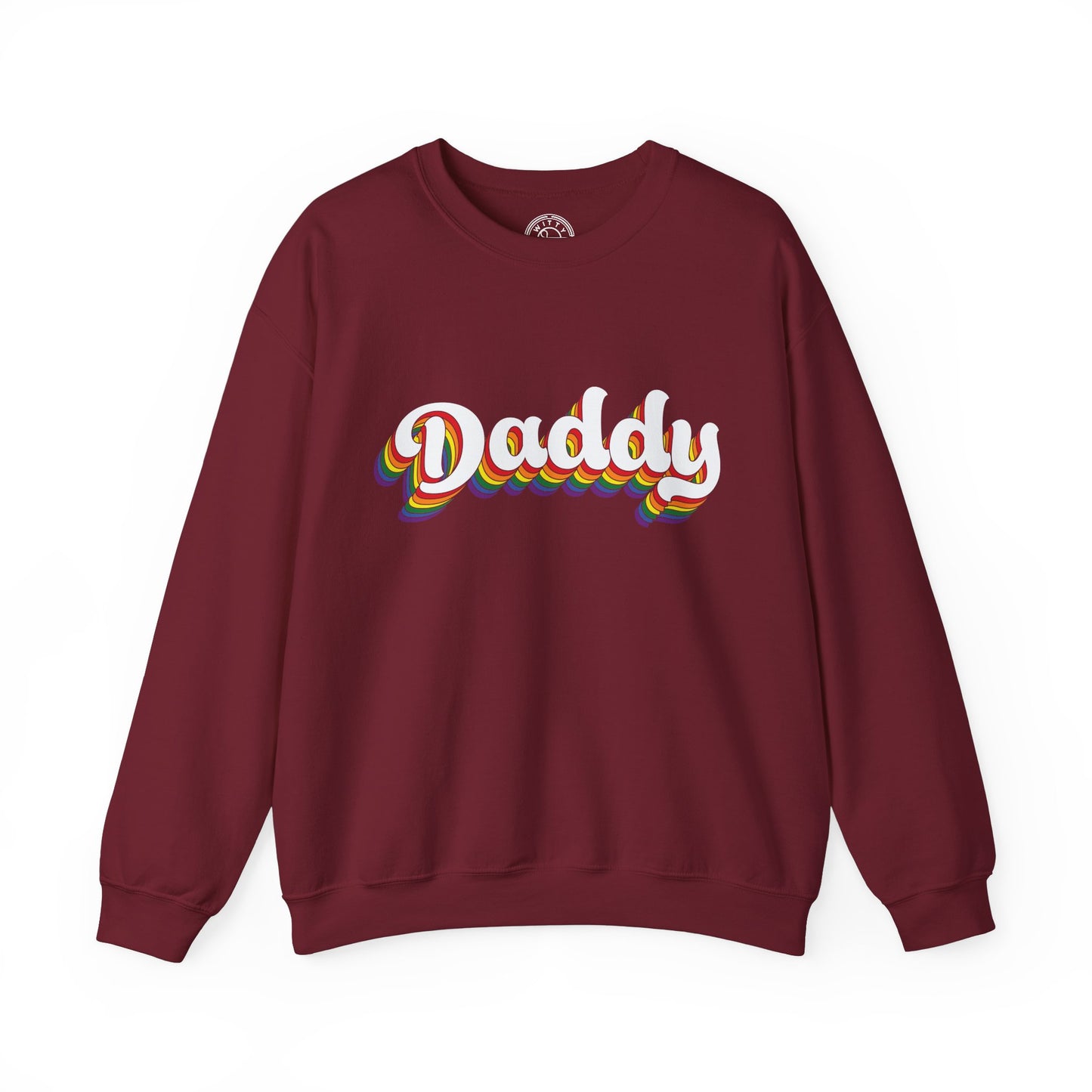 DADDY - Sweatshirt