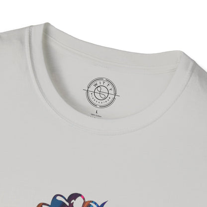 Adiyogi - T-Shirt