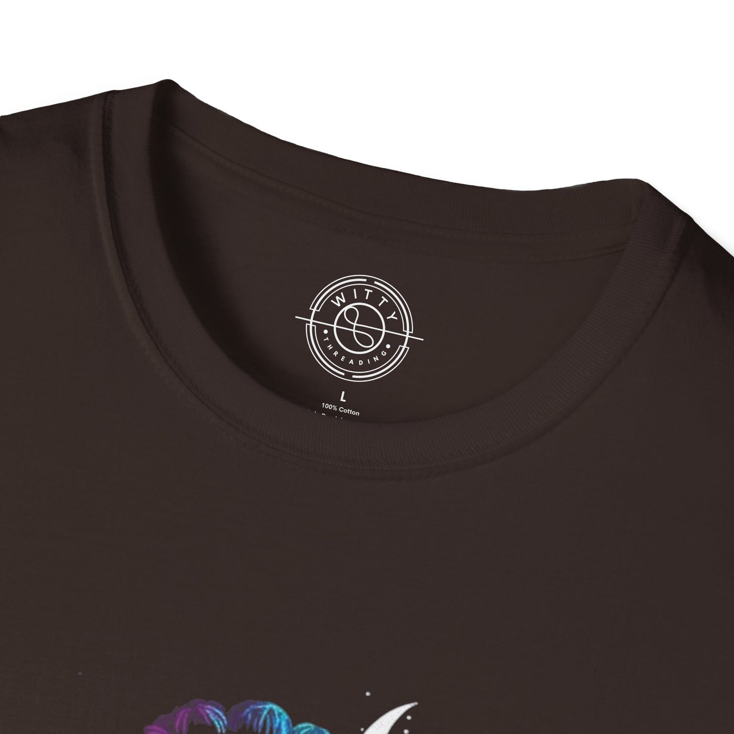 Mahadev - T-Shirt