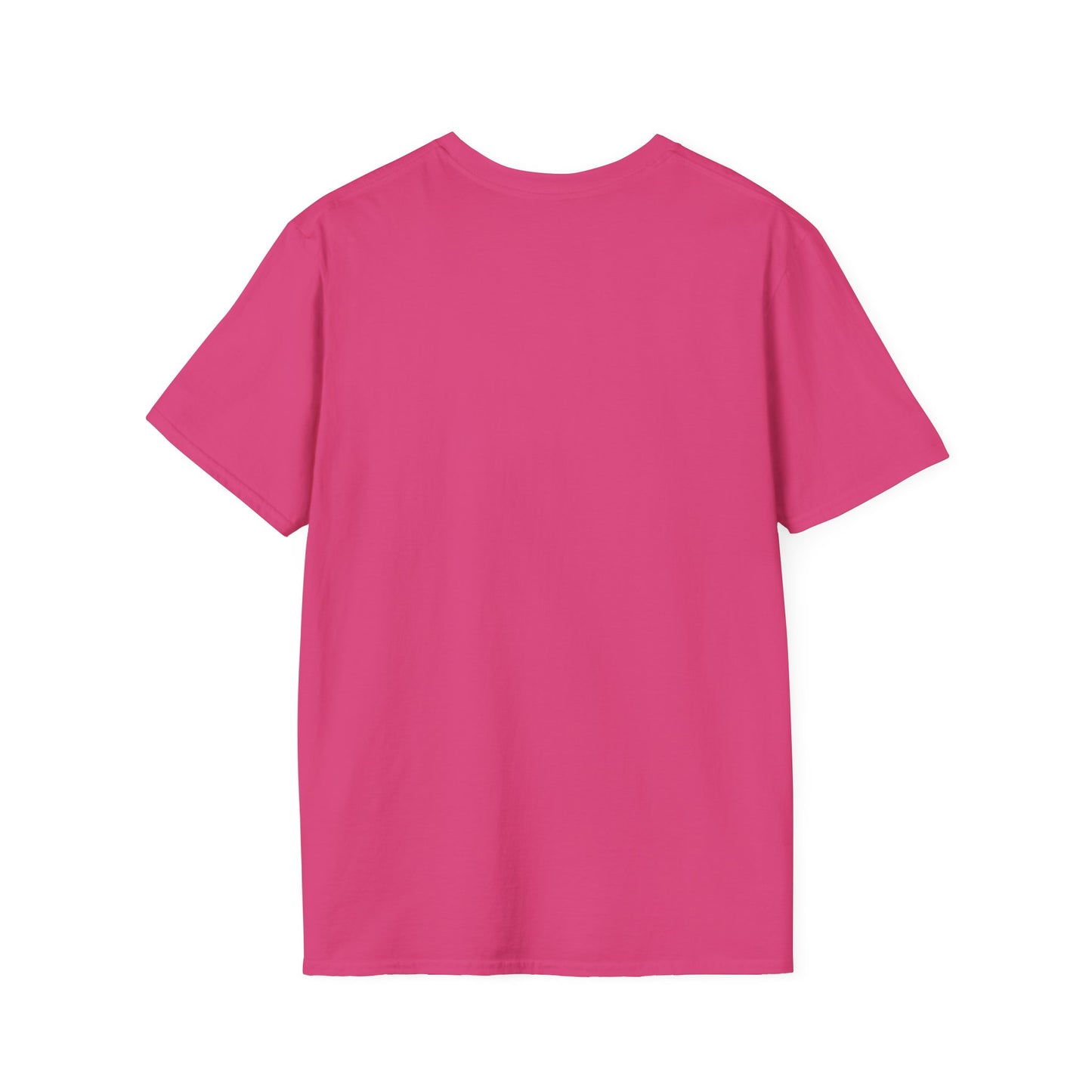 Log Kya Kahenge - T-Shirt