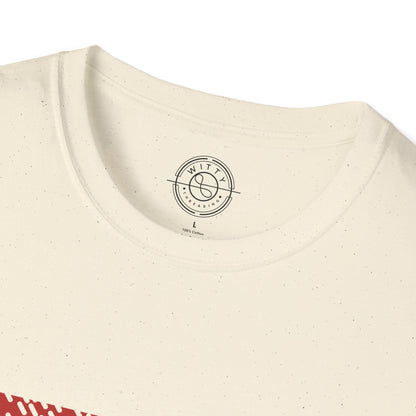 Who Cares - T-Shirt