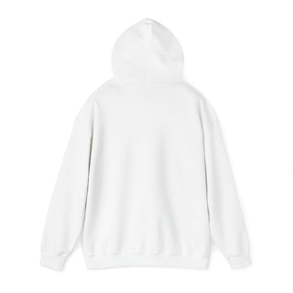 I Like to Eat - Hoodie