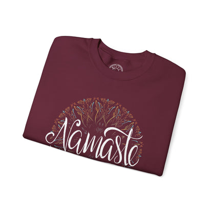 Namaste - Sweatshirt