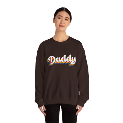 DADDY - Sweatshirt