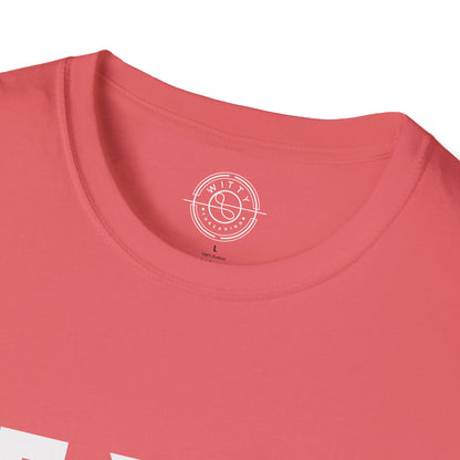Be You - T-Shirt