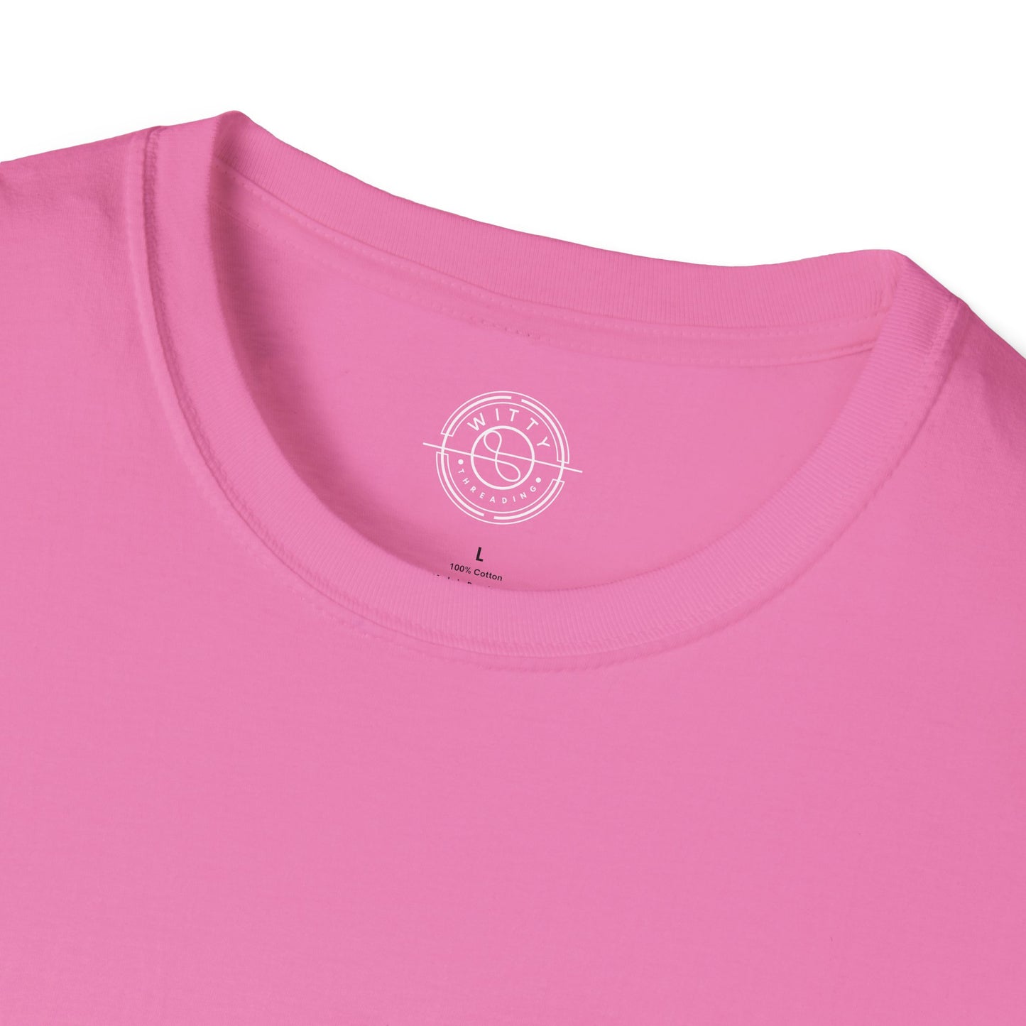 Cup of Chai - T-Shirt