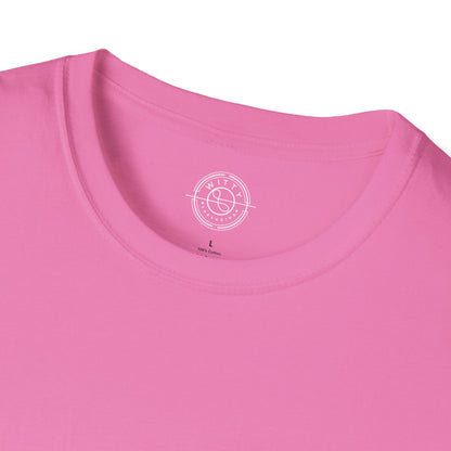 Cup of Chai - T-Shirt