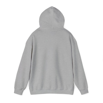 Sorry I can't make it - Hoodie