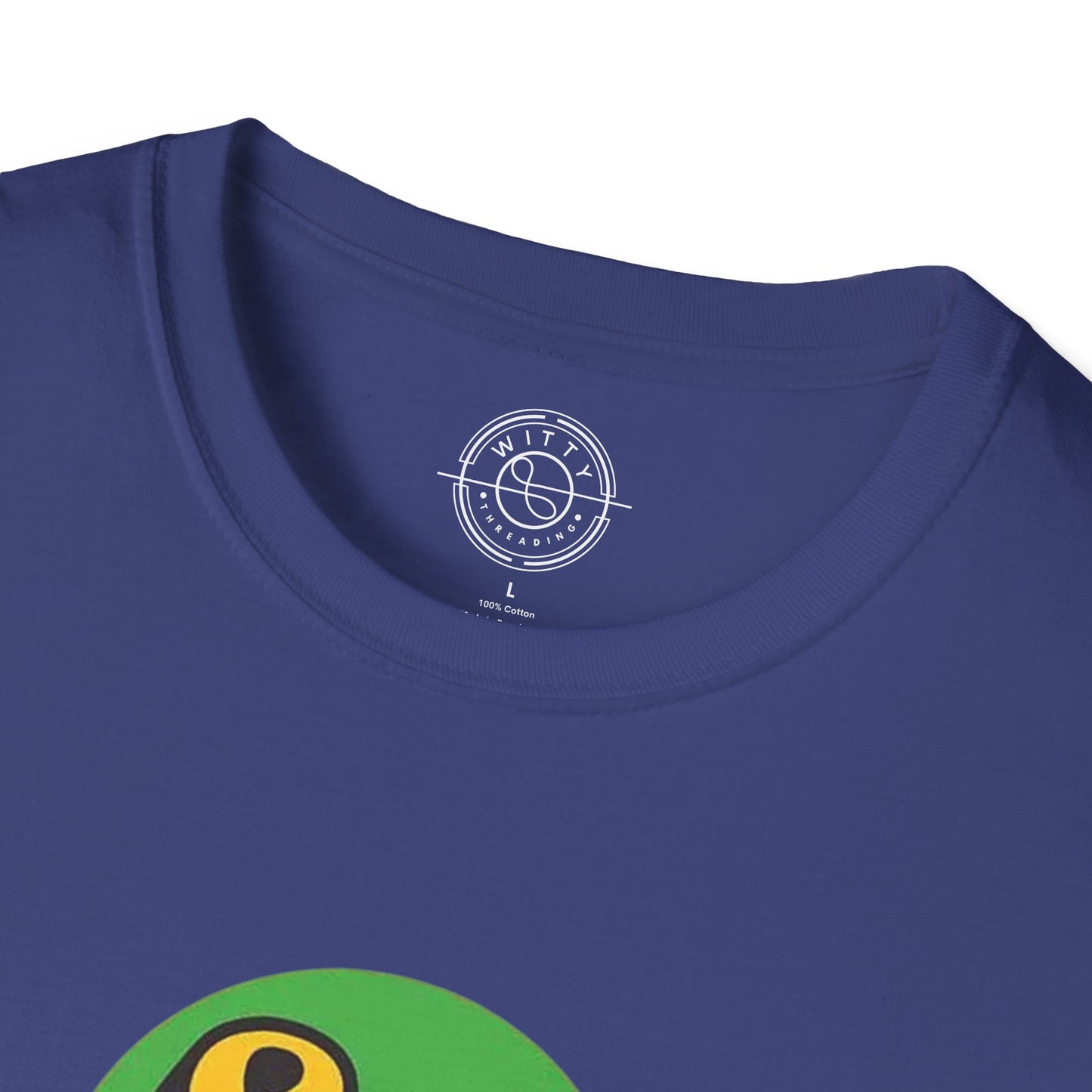 Sab Moh Maya Hai - T-Shirt