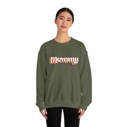MOMMY - Sweatshirt