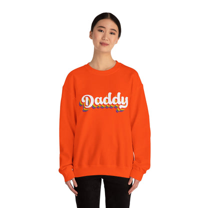 DADDY - Sweatshirt
