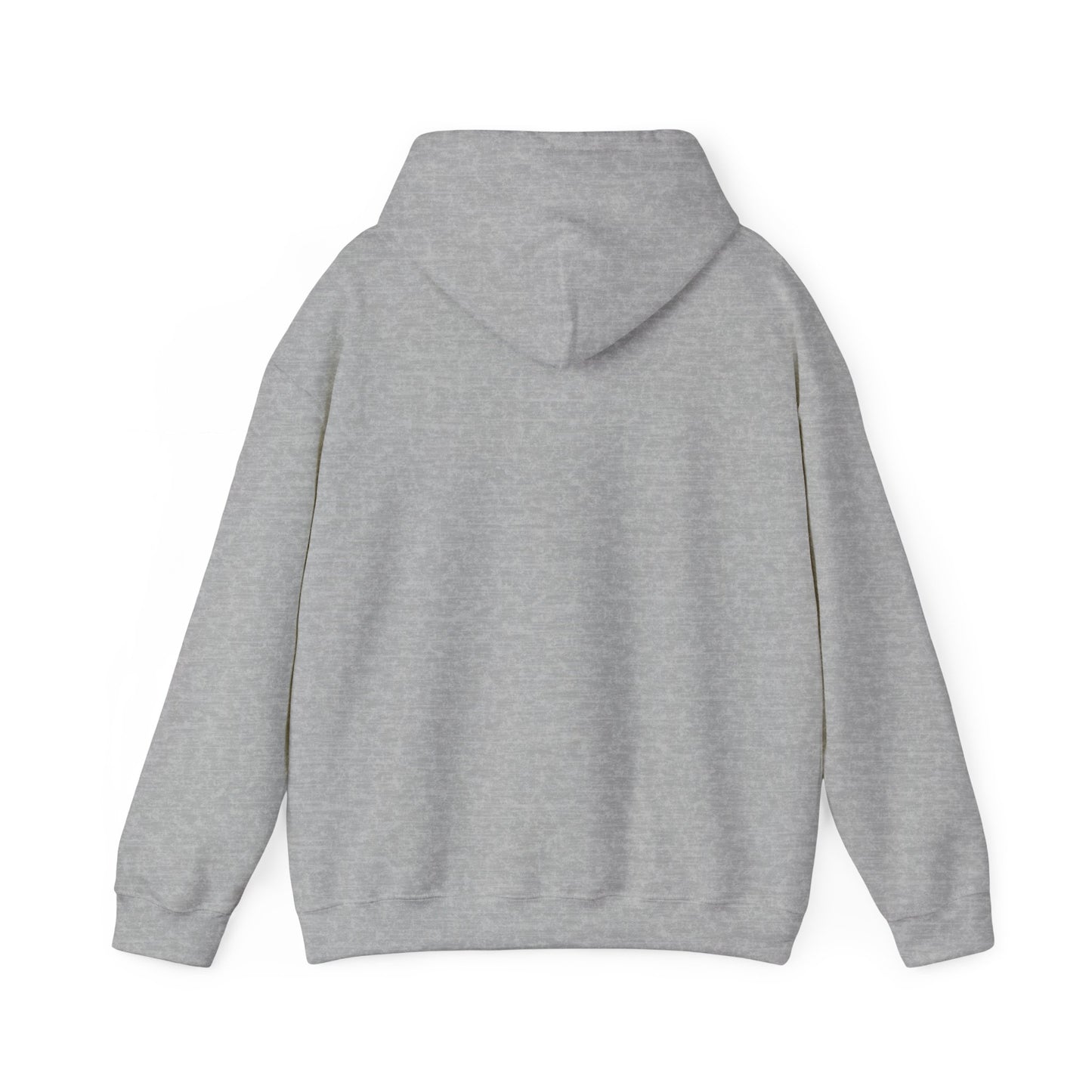 I Like to Eat - Hoodie