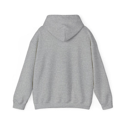 I Like to Eat - Hoodie