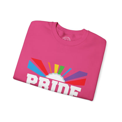 Pride - Sweatshirt