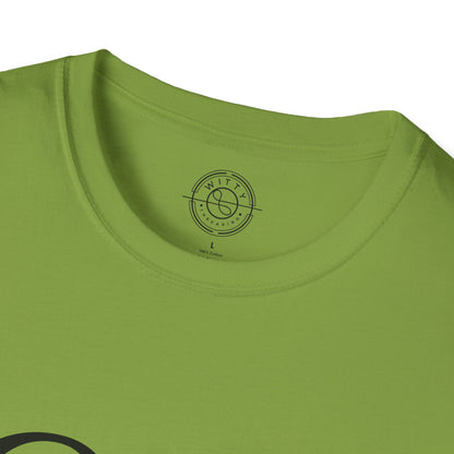 Gym now Tacos later - T-Shirt
