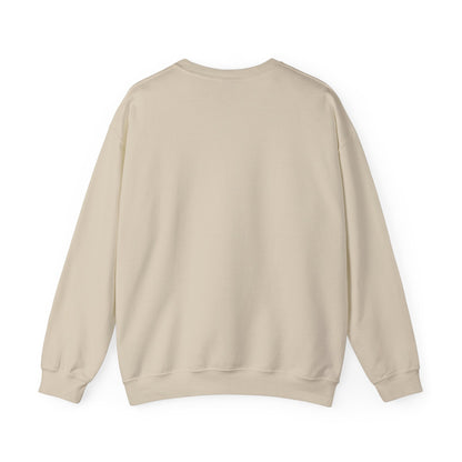 Rudra Mahakali - Sweatshirt