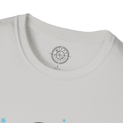 You can be a Superhero  - T-Shirt
