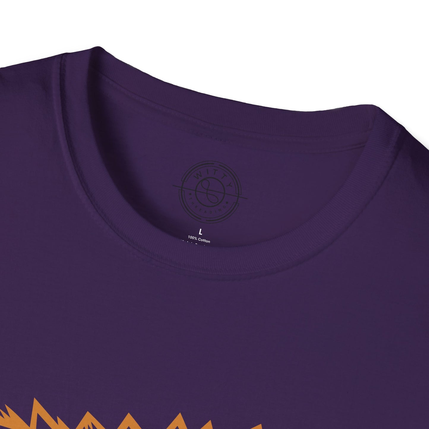 Dream it Wish it Do it - T-Shirt