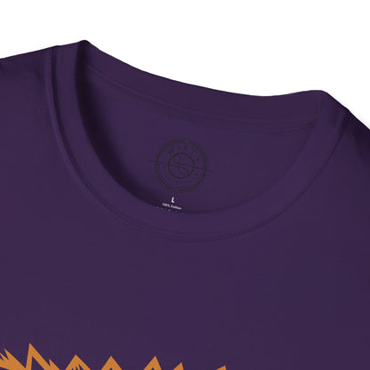 Dream it Wish it Do it - T-Shirt