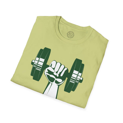 Stay Strong - T-Shirt