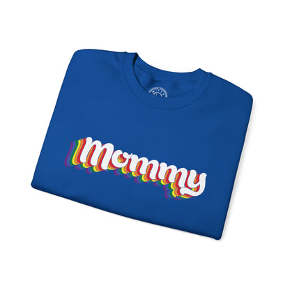 MOMMY - Sweatshirt