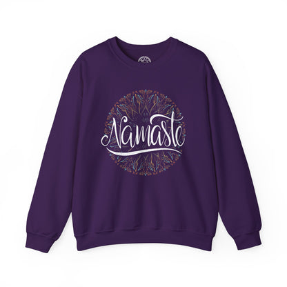 Namaste - Sweatshirt