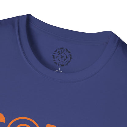 Extra Witchy - T-Shirt