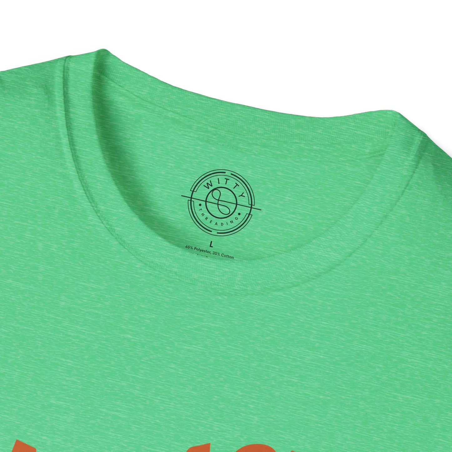 Sarcasm is my Love Language - T-Shirt