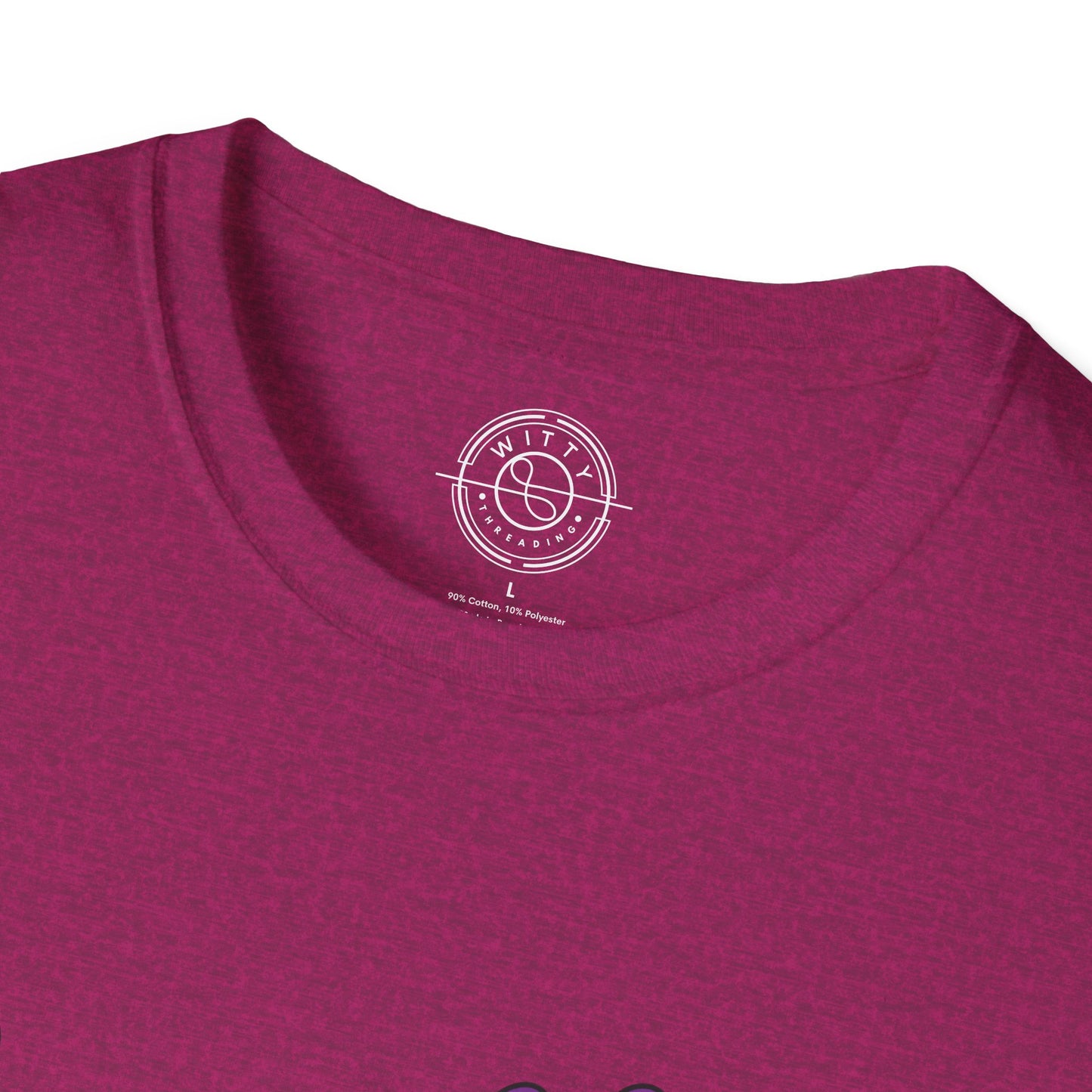 LOVE - T-Shirt