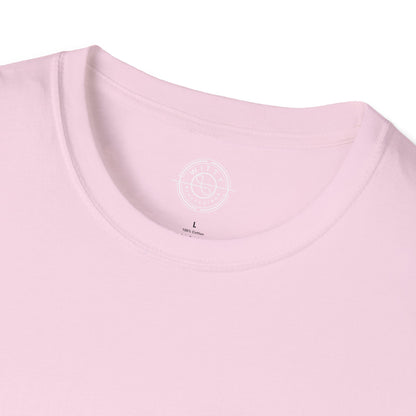 Butter Chicken - T-Shirt