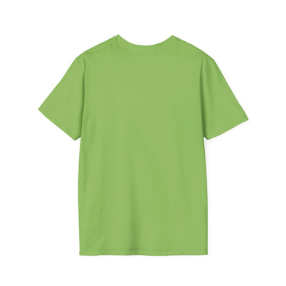 Alag Hoon Galat Nahi - T-Shirt