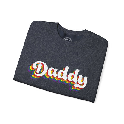DADDY - Sweatshirt