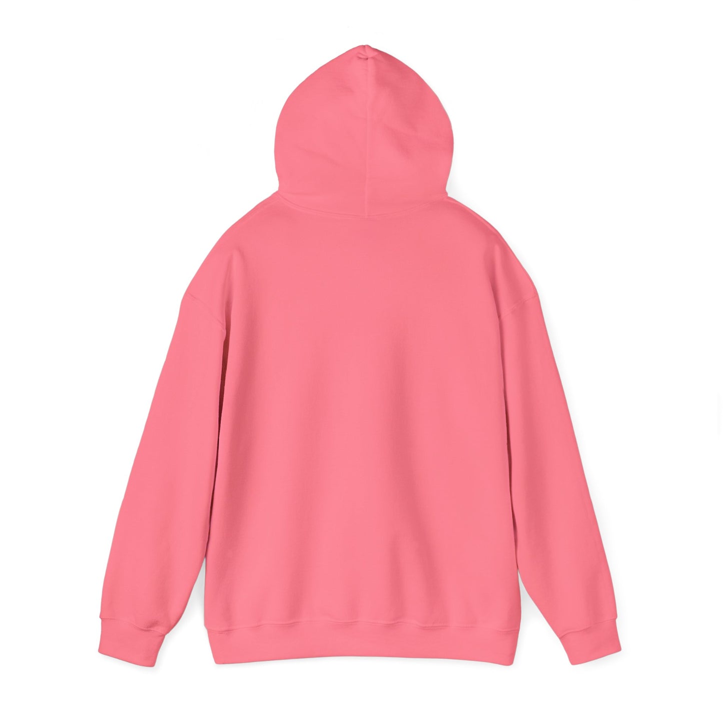 I Do Not Like You - Hoodie