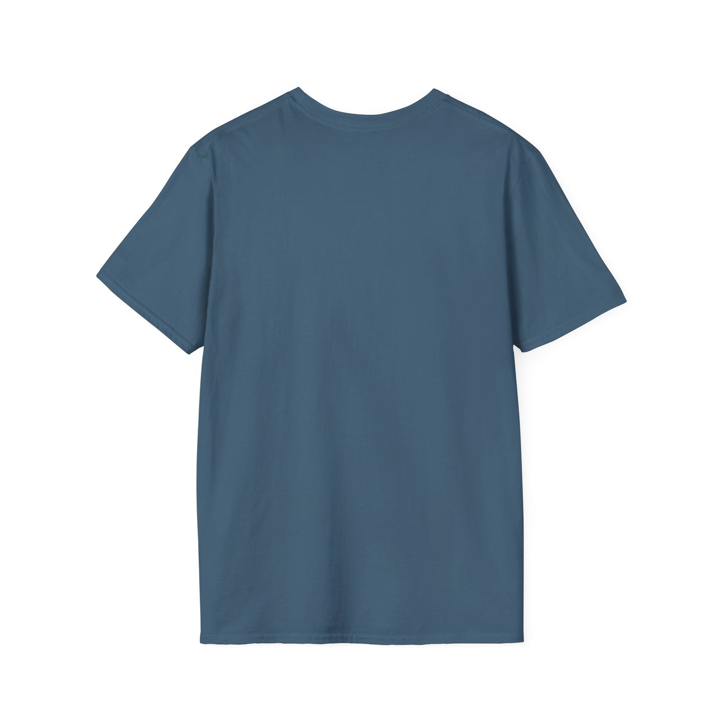 LOVE - T-Shirt