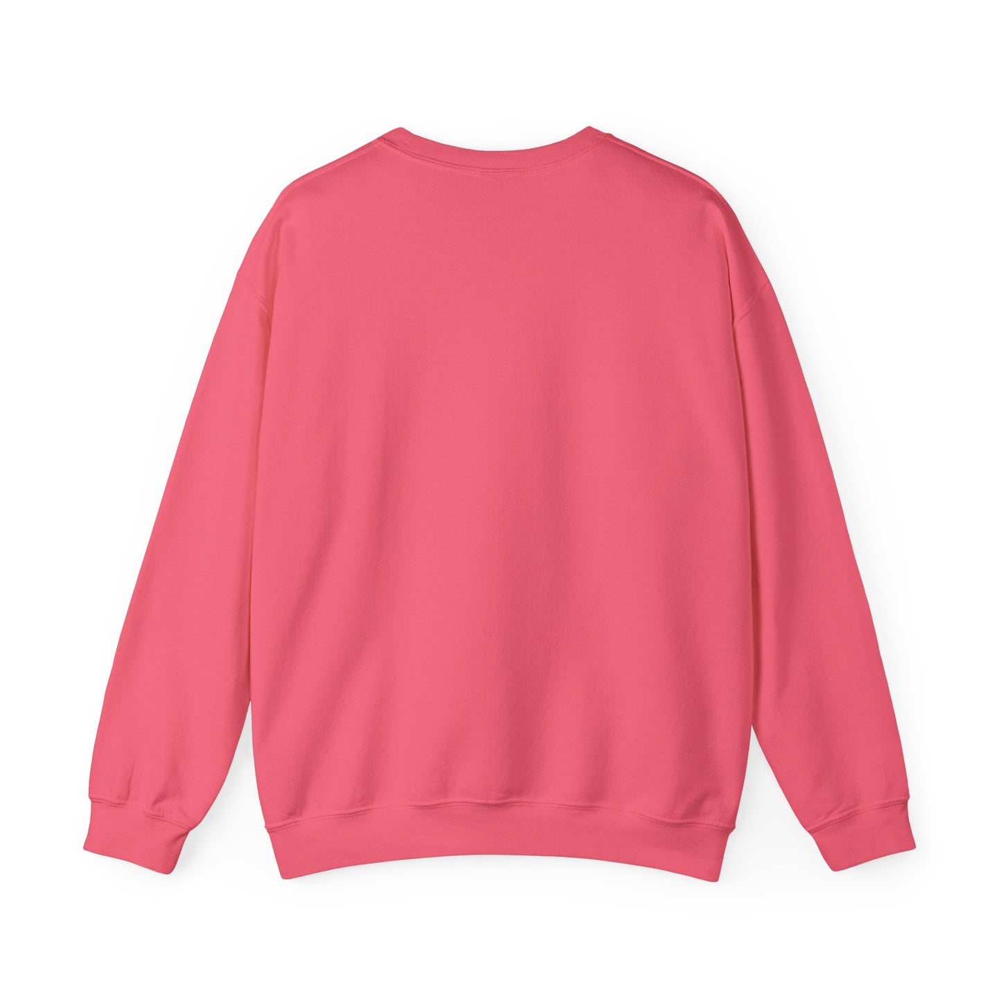 Eat Sleep GYM Repeat - Sweatshirt