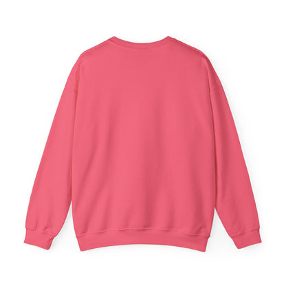 Eat Sleep GYM Repeat - Sweatshirt