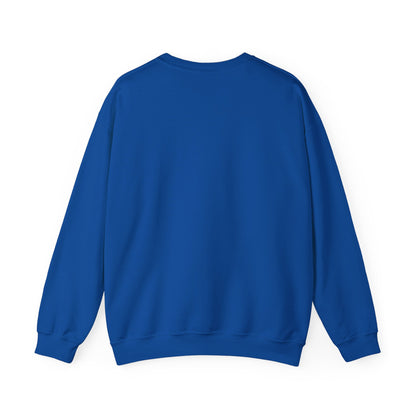 Traffic Aur Pyaar - Sweatshirt