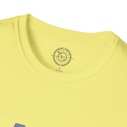 All I Need is Bohot Paise - T-Shirt