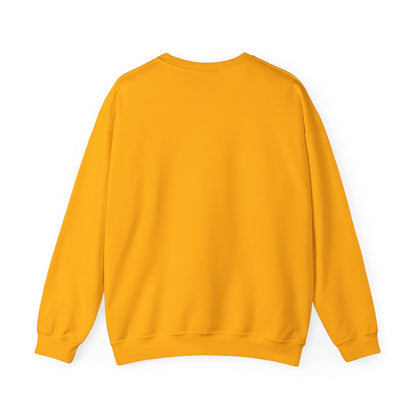 Adiyogi - Sweatshirt