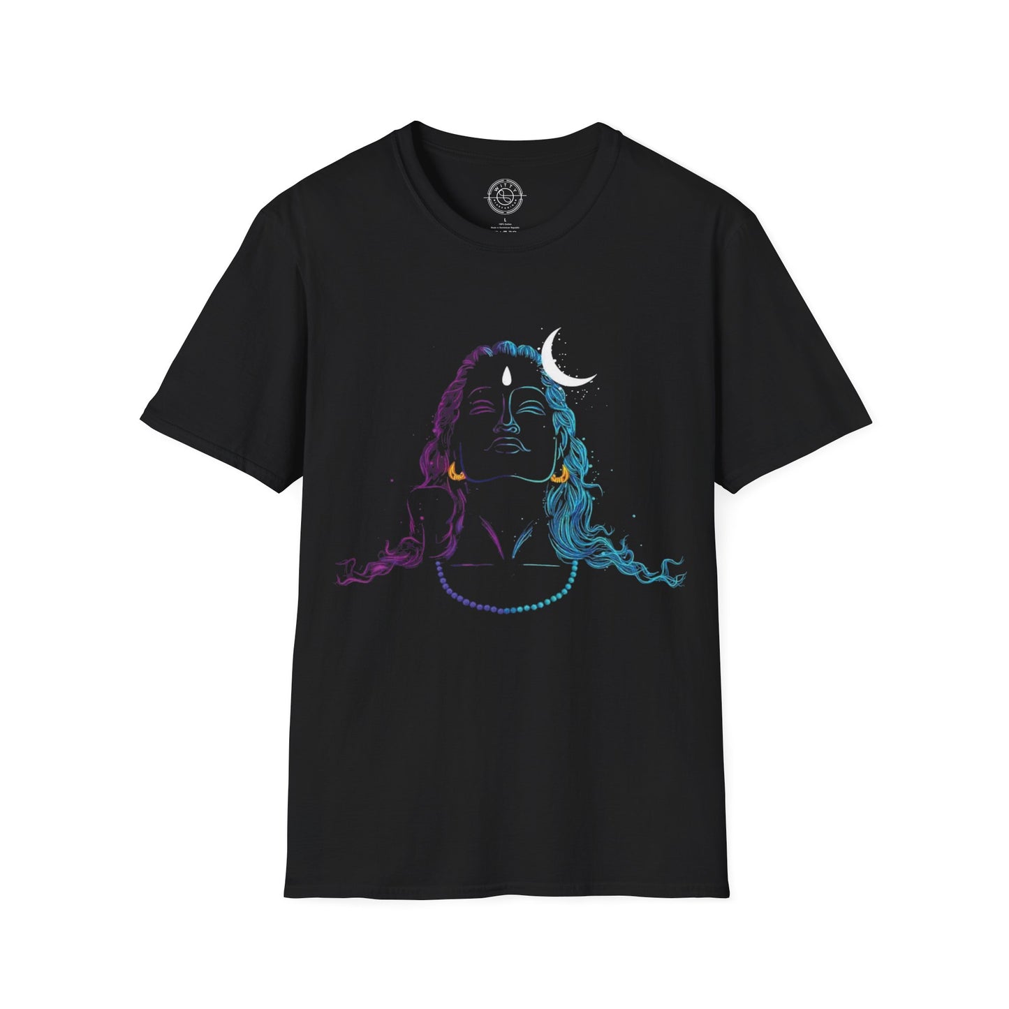 Mahadev - T-Shirt