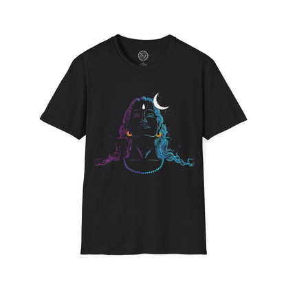 Mahadev - T-Shirt