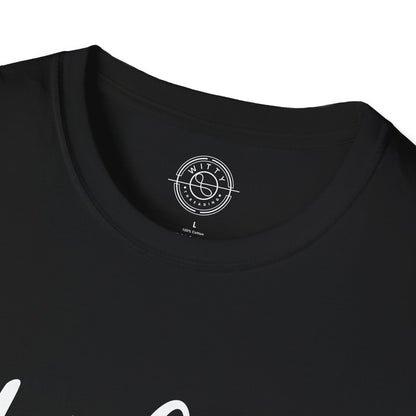 Painful Today Powerful Tomorrow - T-Shirt
