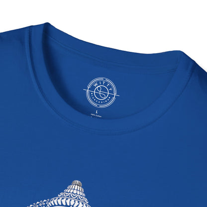 Ganesha - T-Shirt