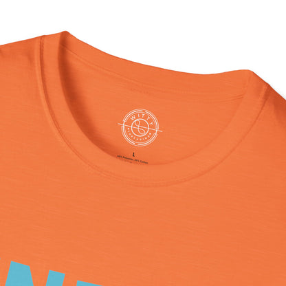 Enjoy Every Moment - T-Shirt