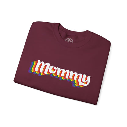MOMMY - Sweatshirt