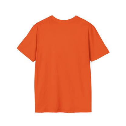 The GOLDEN Life - T-Shirt