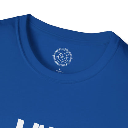 I'm Currently Under Construction - T-Shirt