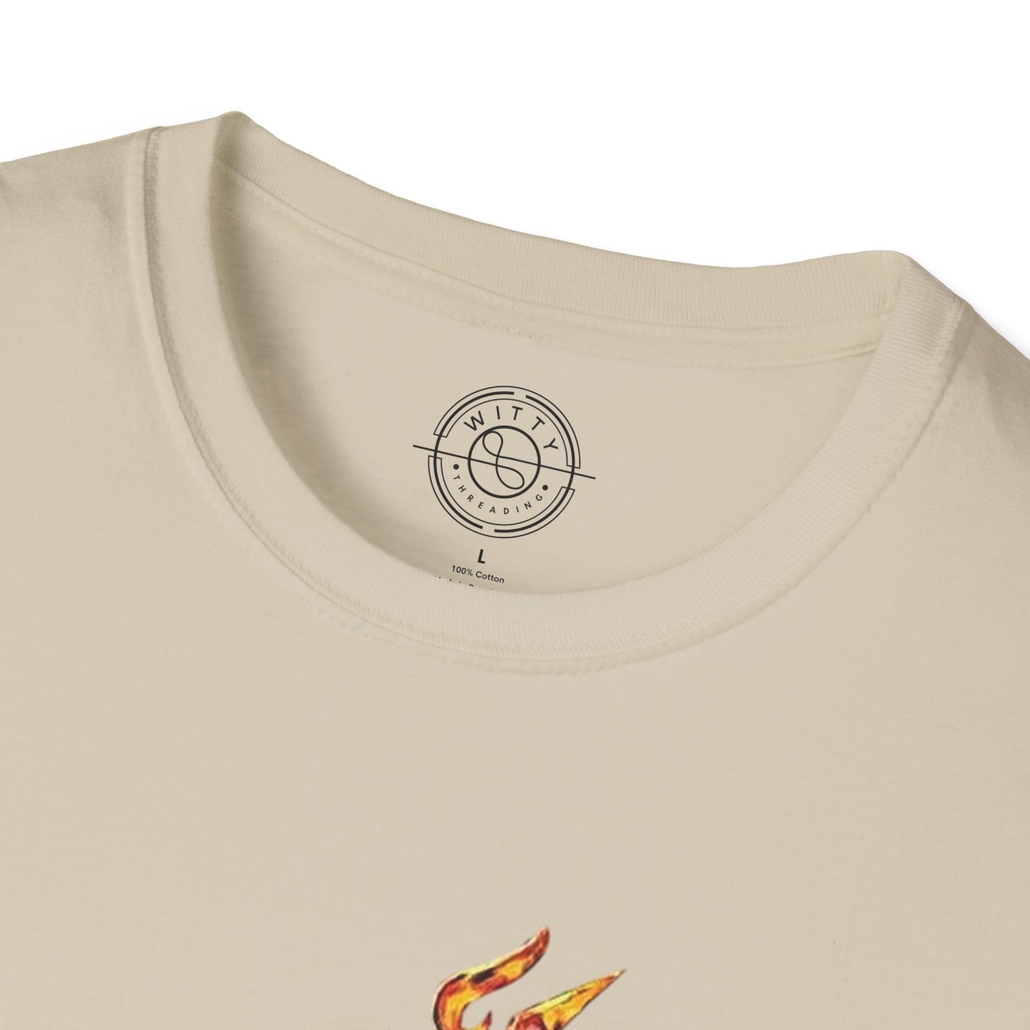 Bhairava - T-Shirt